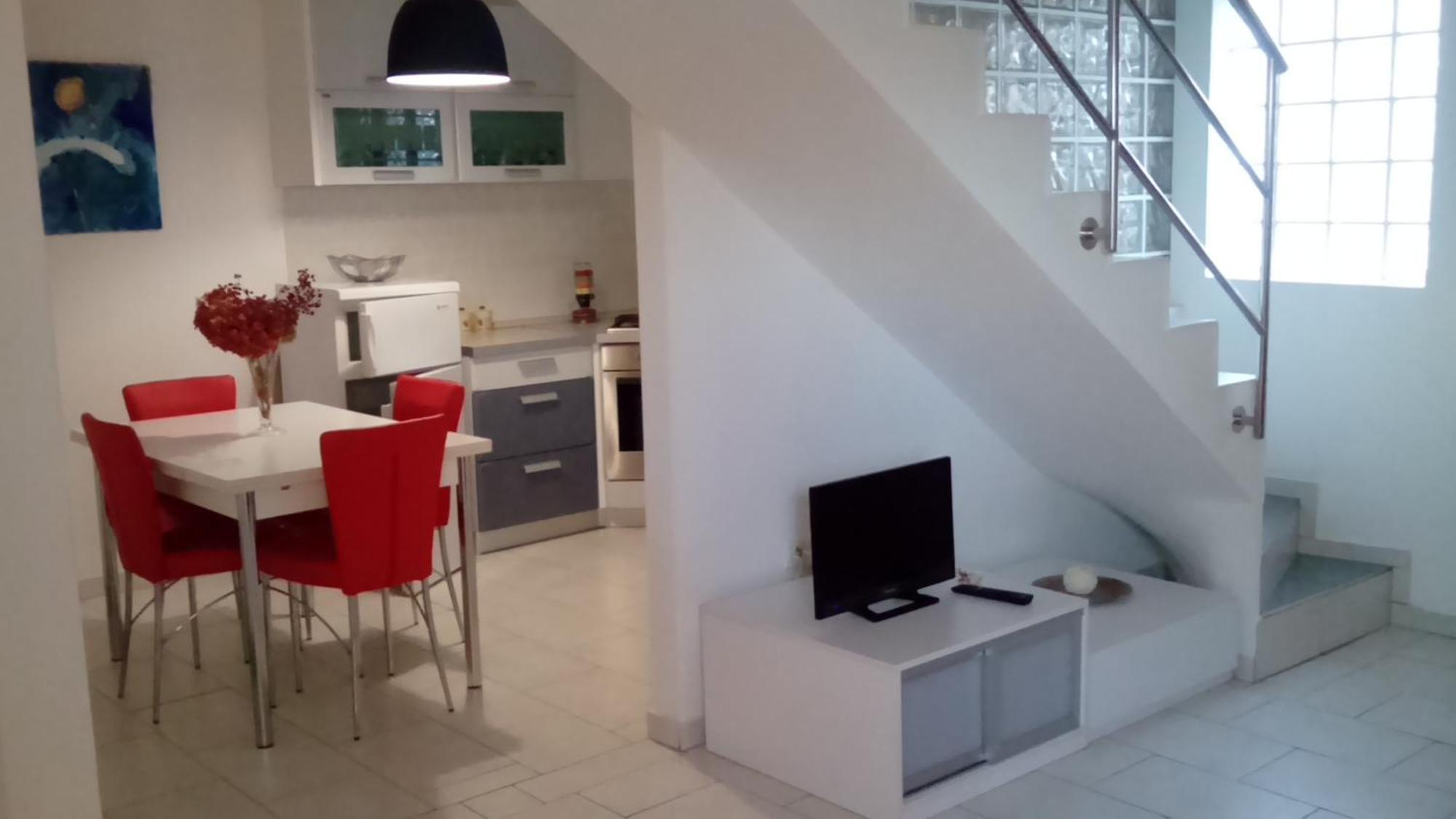 Apartman Natasa Mali Lošinj Buitenkant foto